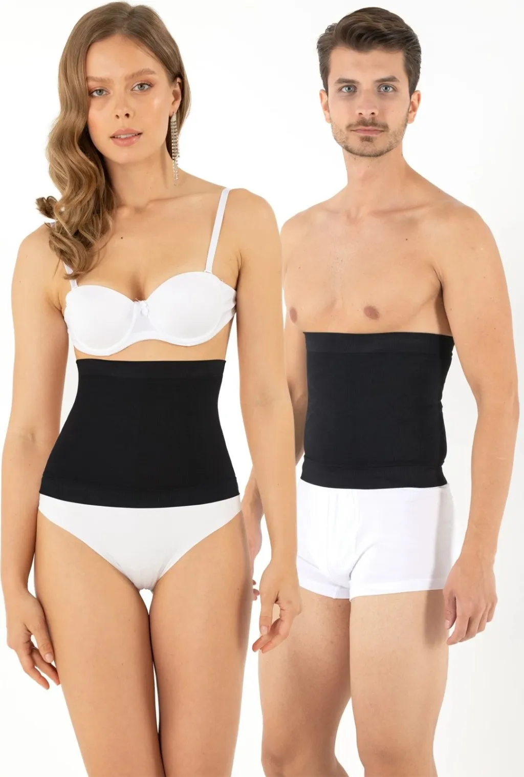 Korset Jumeon, i zi, 237-000500016 - 2