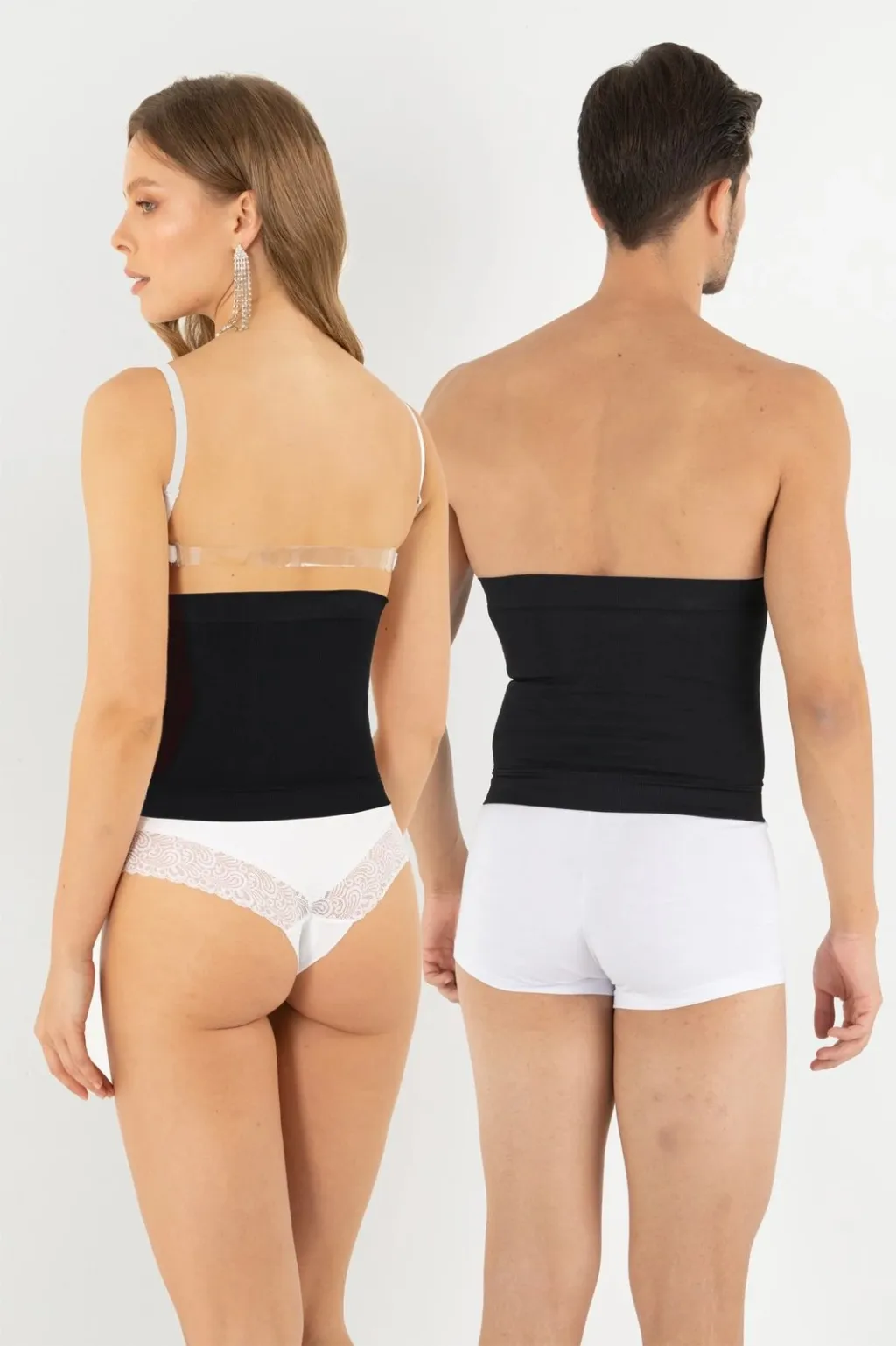 Korset Jumeon, i zi, 237-000500016 - 6