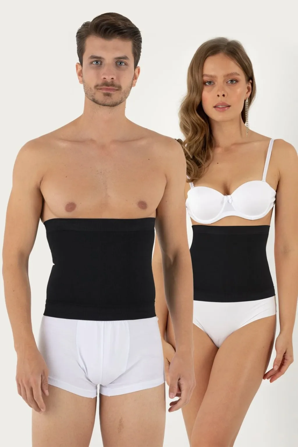 Korset Jumeon, i zi, 237-000500016 - 7