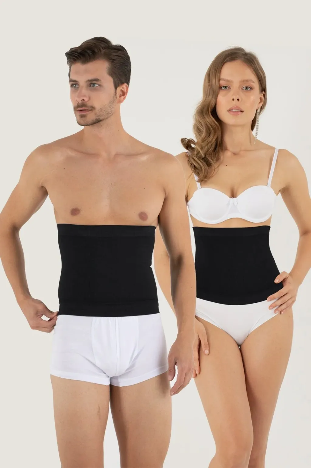 Korset Jumeon, i zi, 237-000500016 - 8