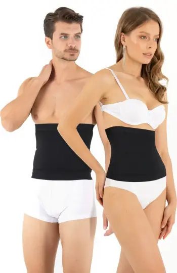 Korset Jumeon, i zi, 237-000500016