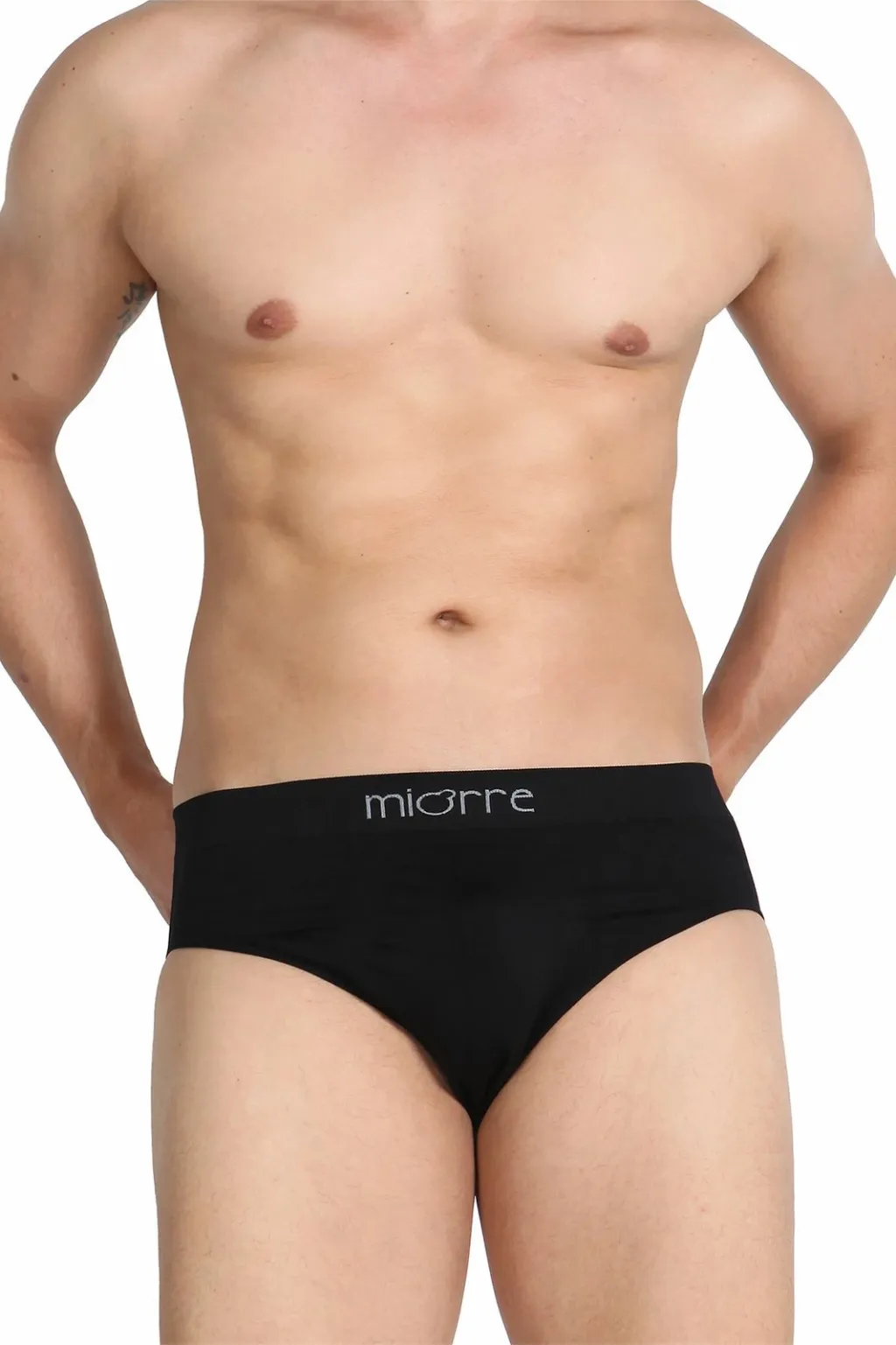 Slip i zi Jumeon, 237-001400 - 1