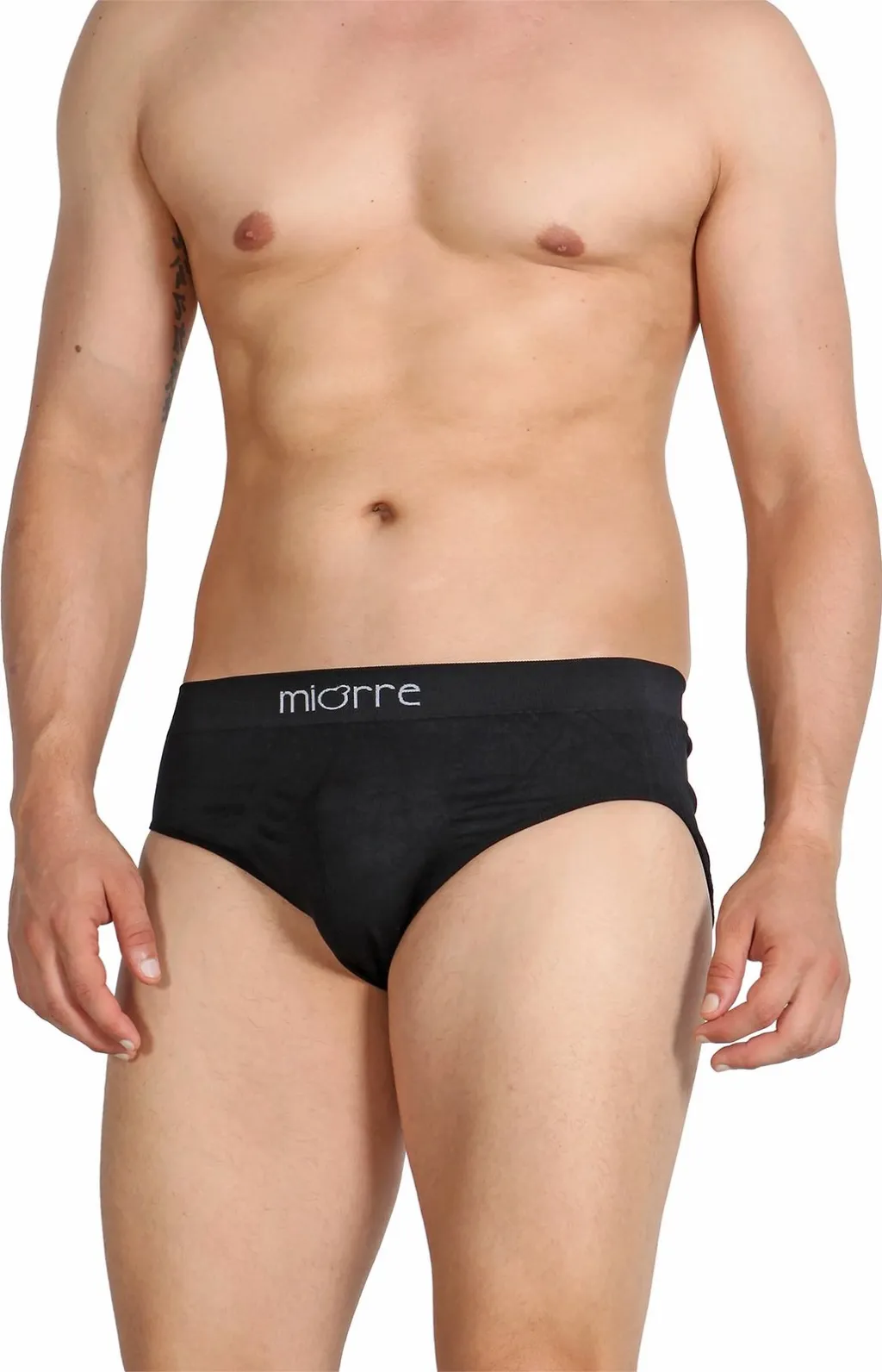 Slip i zi Jumeon, 237-001400 - 2