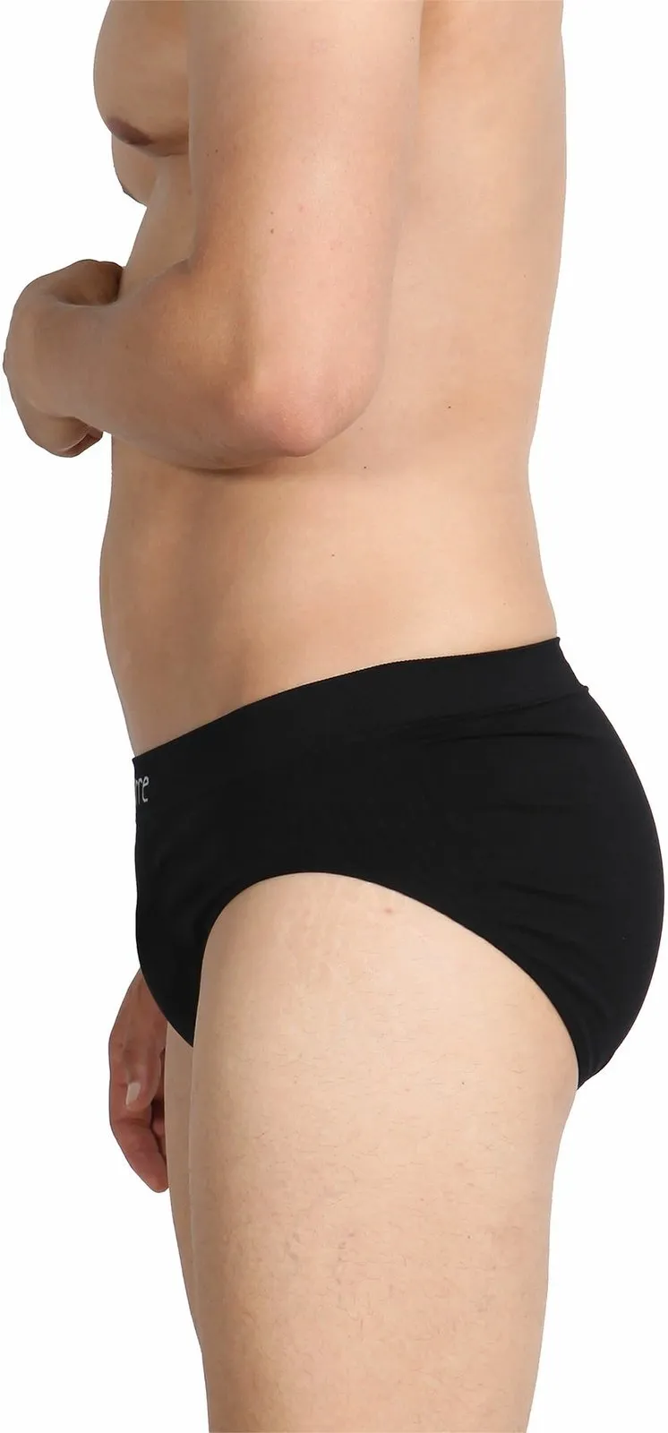Slip i zi Jumeon, 237-001400 - 3