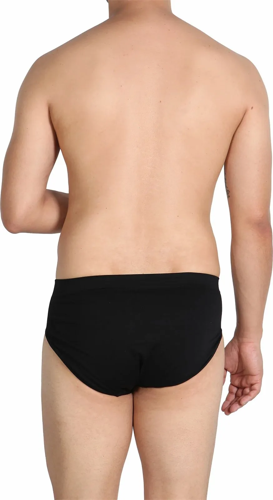 Slip i zi Jumeon, 237-001400 - 4