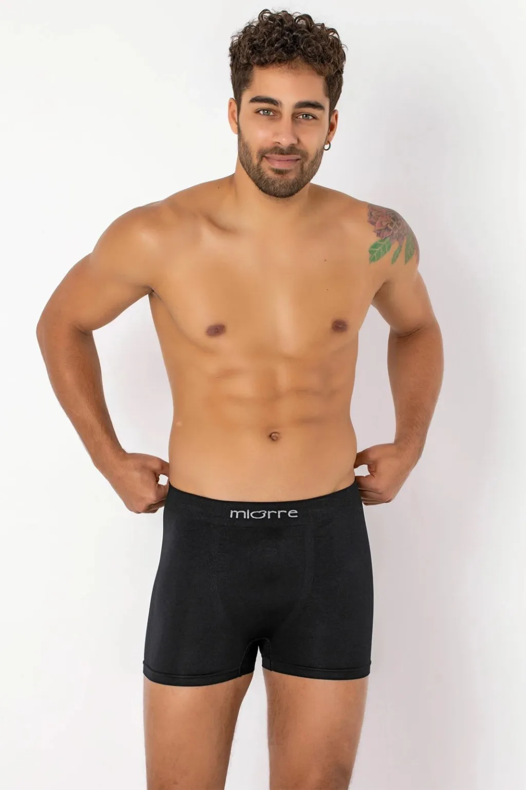 Pamja 1