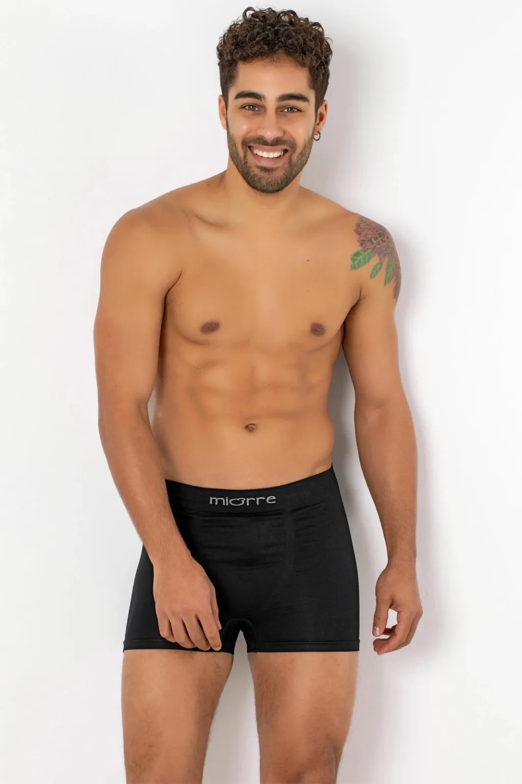 Pamja 2
