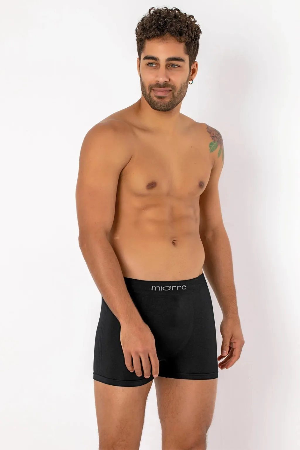 Pamja 3