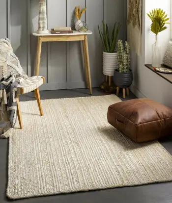 Qilim natyral, 120x180cm, Conceptum Hypnose, 00026A