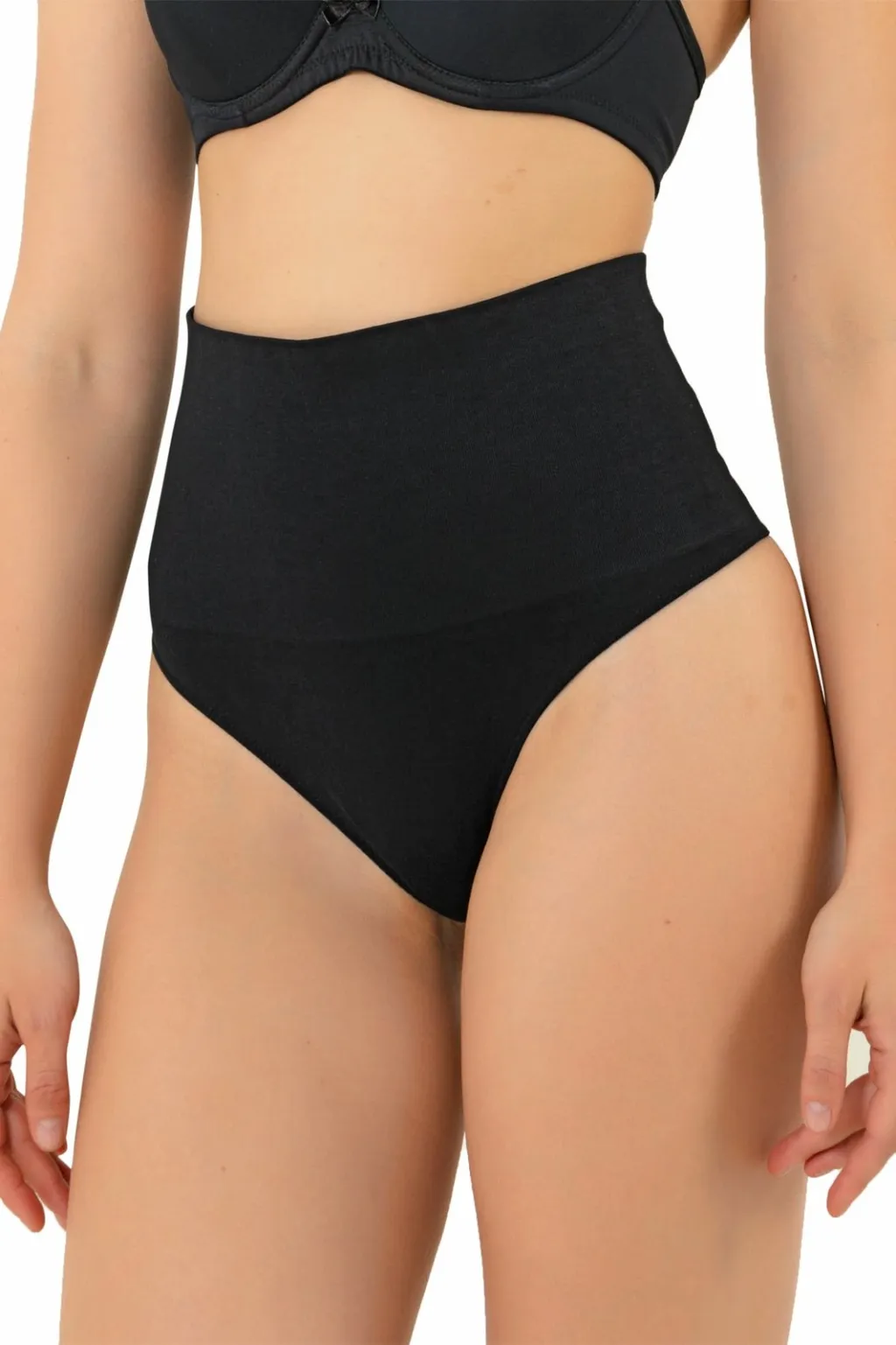 Pamja 7