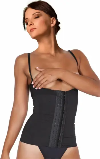 Korset Jumeon, i zi, 237-004800