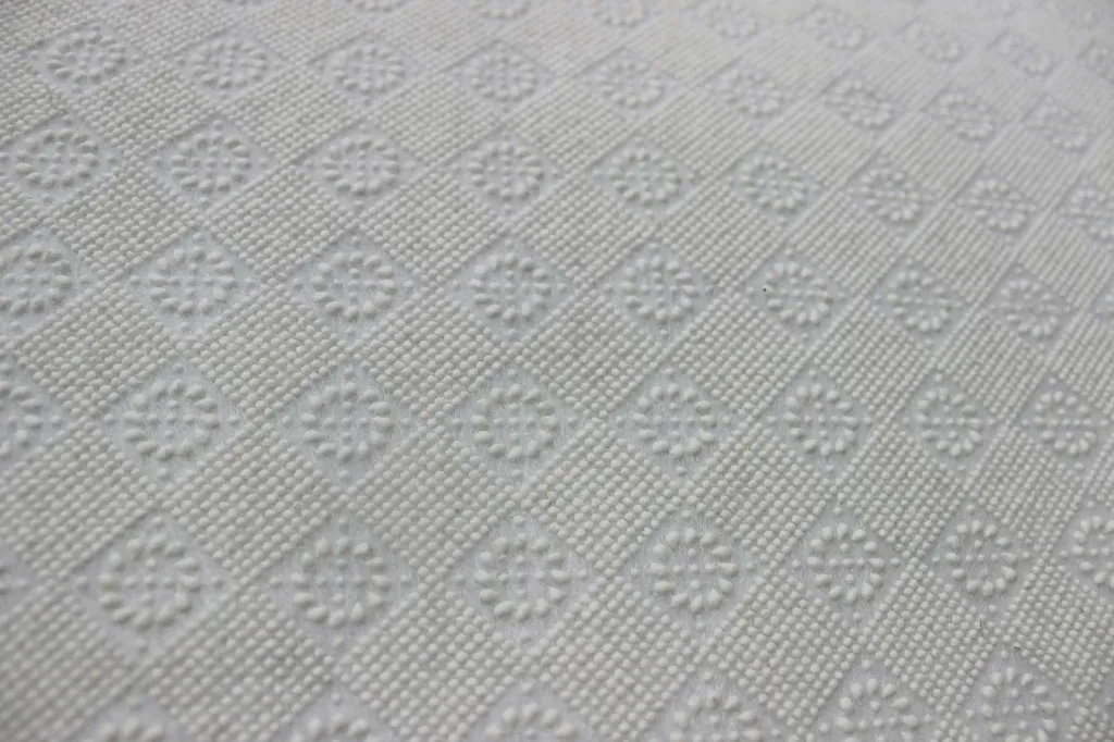 Pamja 6