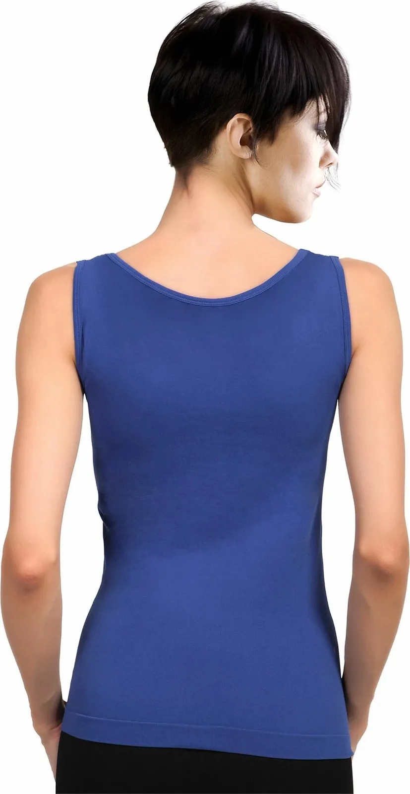 Kanati Jumeon, indigo blue, 237-008400 - 6