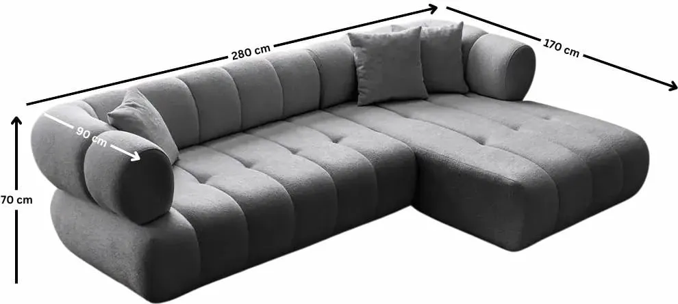 Pamja 9