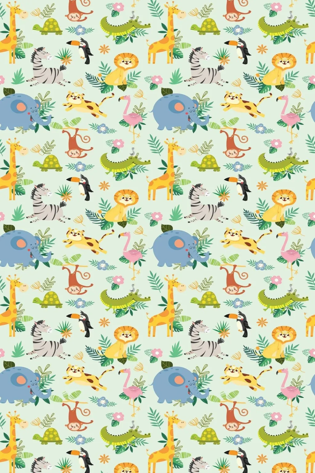 Qilim për korridor, shumëngjyrësh, Conceptum Hypnose, 80x200cm, HMNT159 - 2