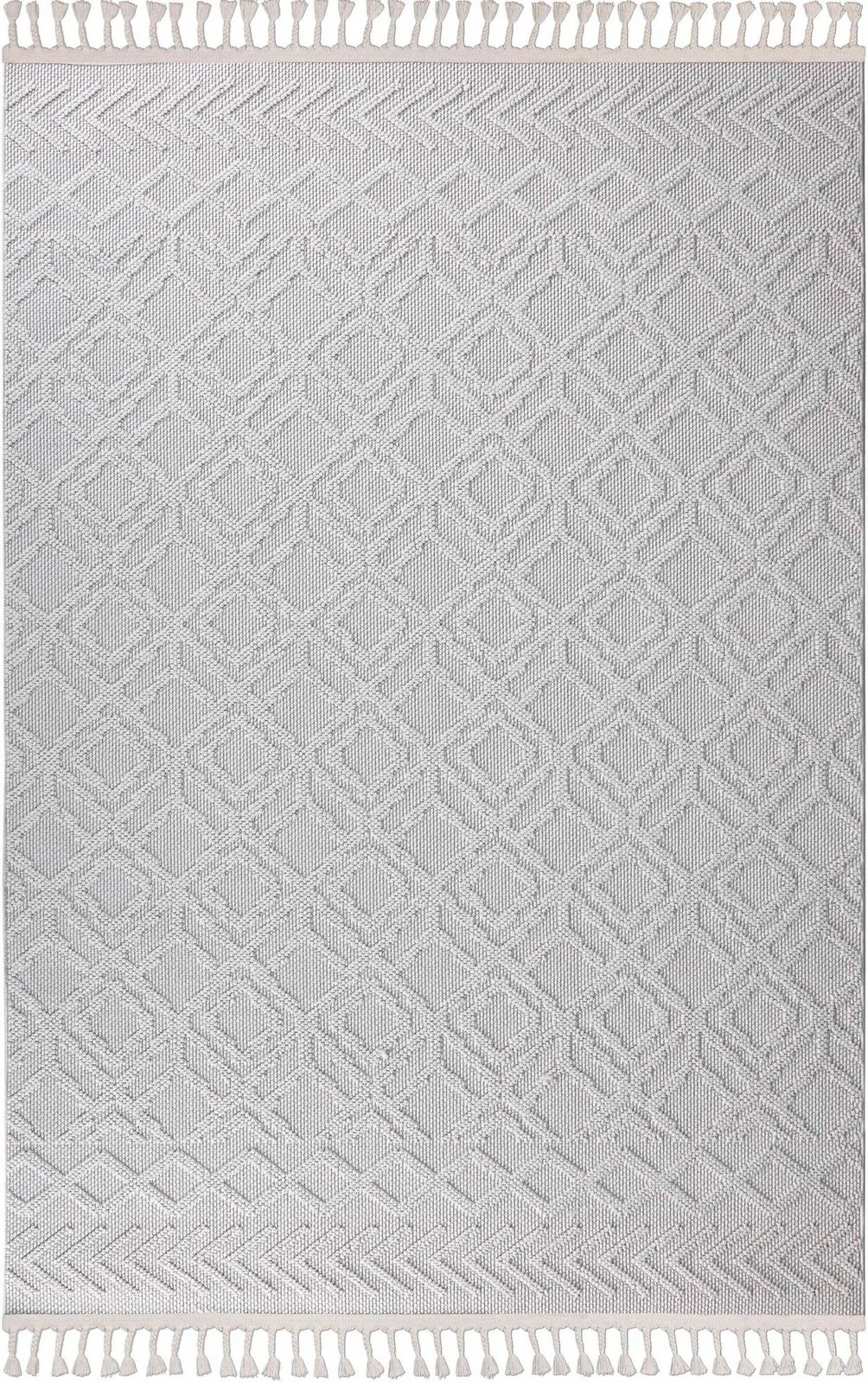 Qilim i bardhë Conceptum Hypnose, 200x290cm - 7