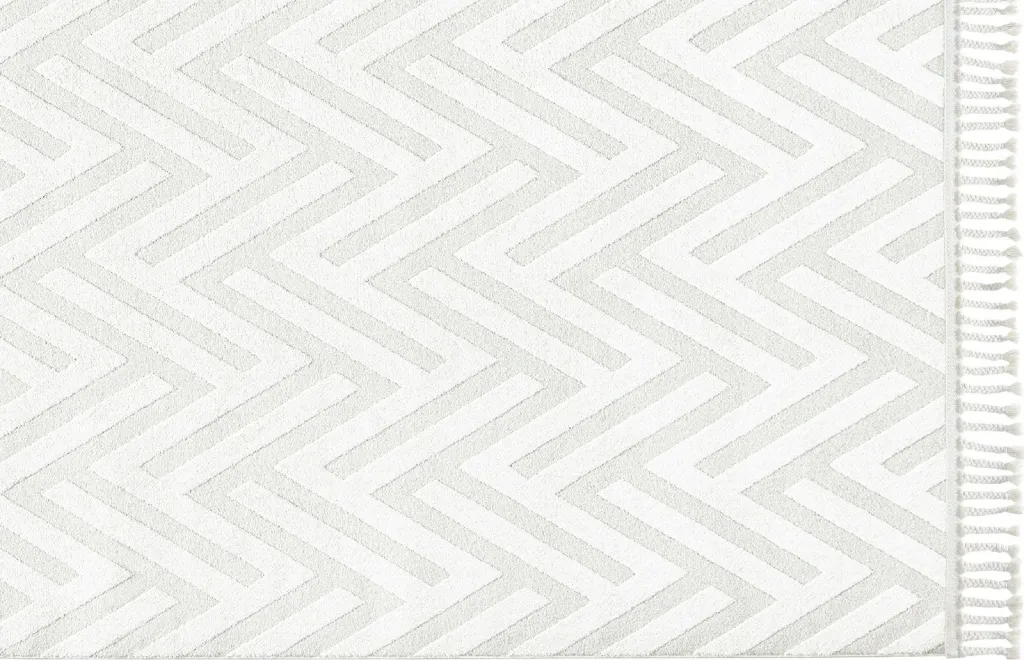 Qilim krem, Conceptum Hypnose, 200x290cm, 33058A Malta - 2