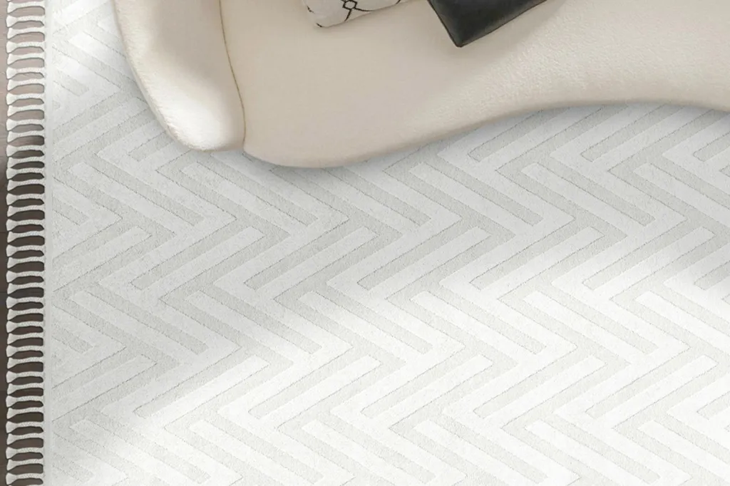 Qilim krem, Conceptum Hypnose, 200x290cm, 33058A Malta - 3