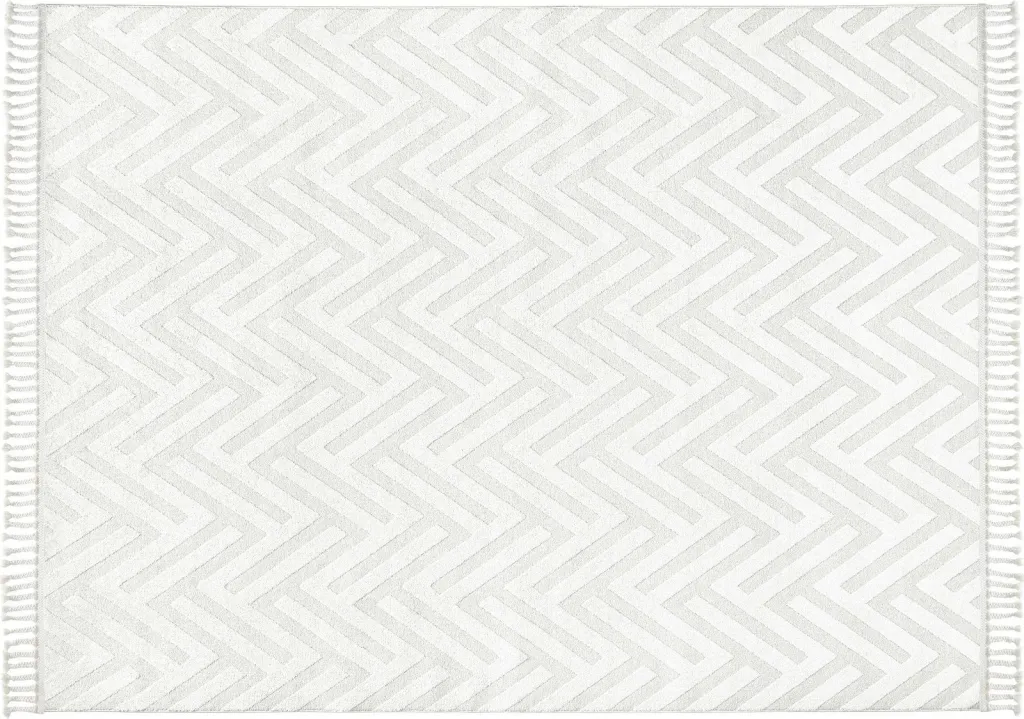 Qilim krem, Conceptum Hypnose, 200x290cm, 33058A Malta - 4