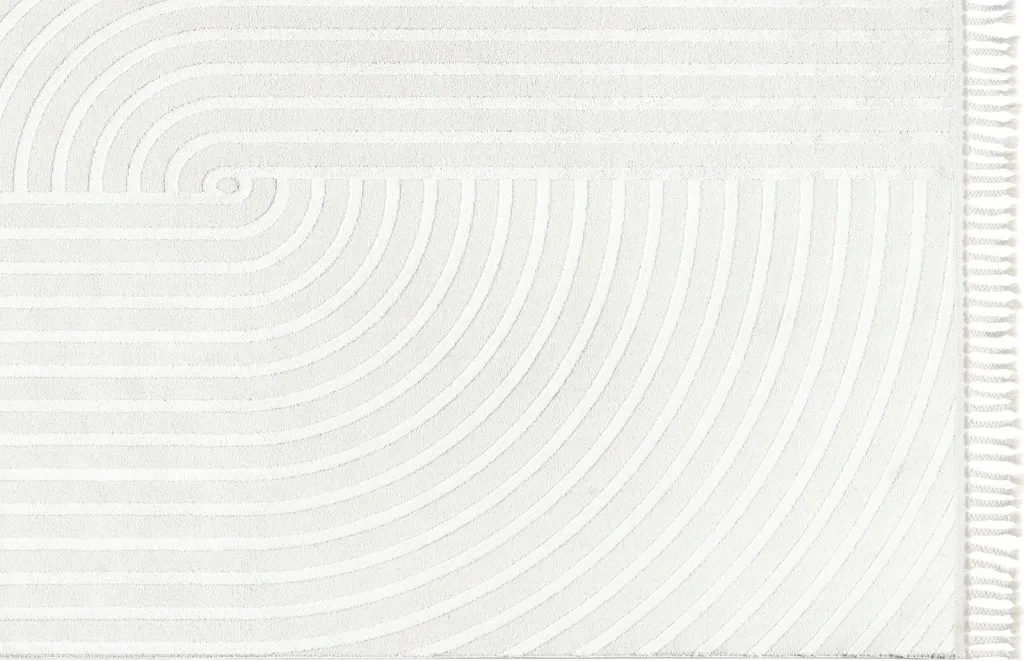 Qilim krem, 200x290cm, Conceptum Hypnose, 33410A Malta - 2