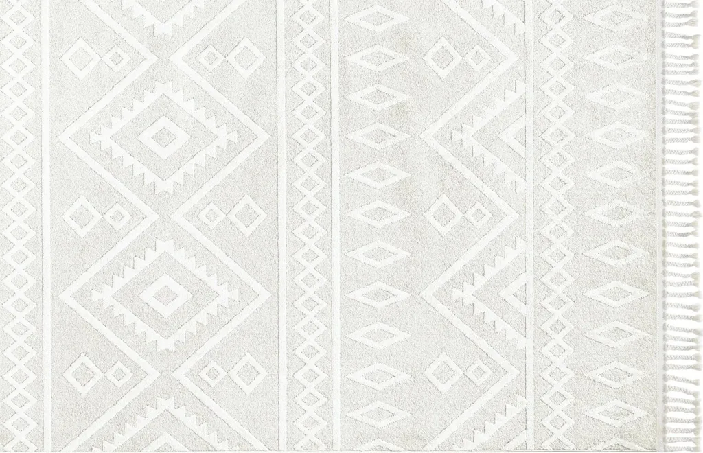 Qilim krem, 80x150cm, Conceptum Hypnose, 33412A Malta - 2