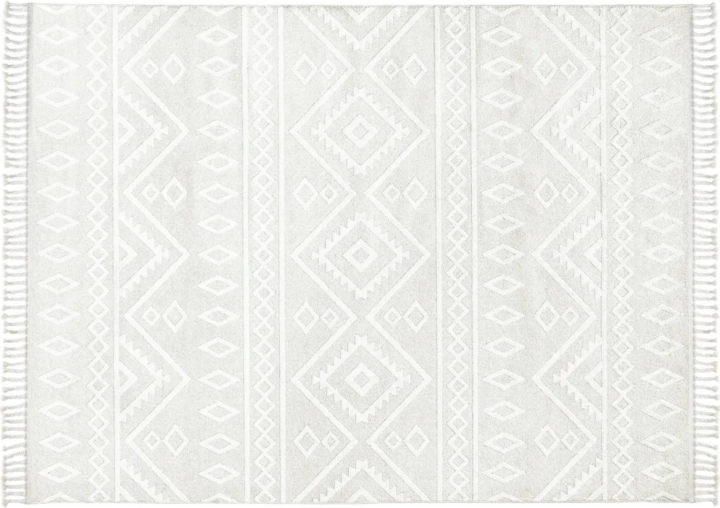 Qilim krem, 80x150cm, Conceptum Hypnose, 33412A Malta - 4