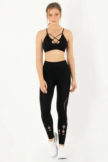 Bustier i zi Jumeon, 001-001299