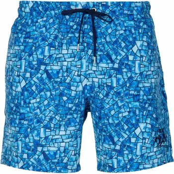 Tanga për not për burra, ngjyrë sax blue, Jumeon