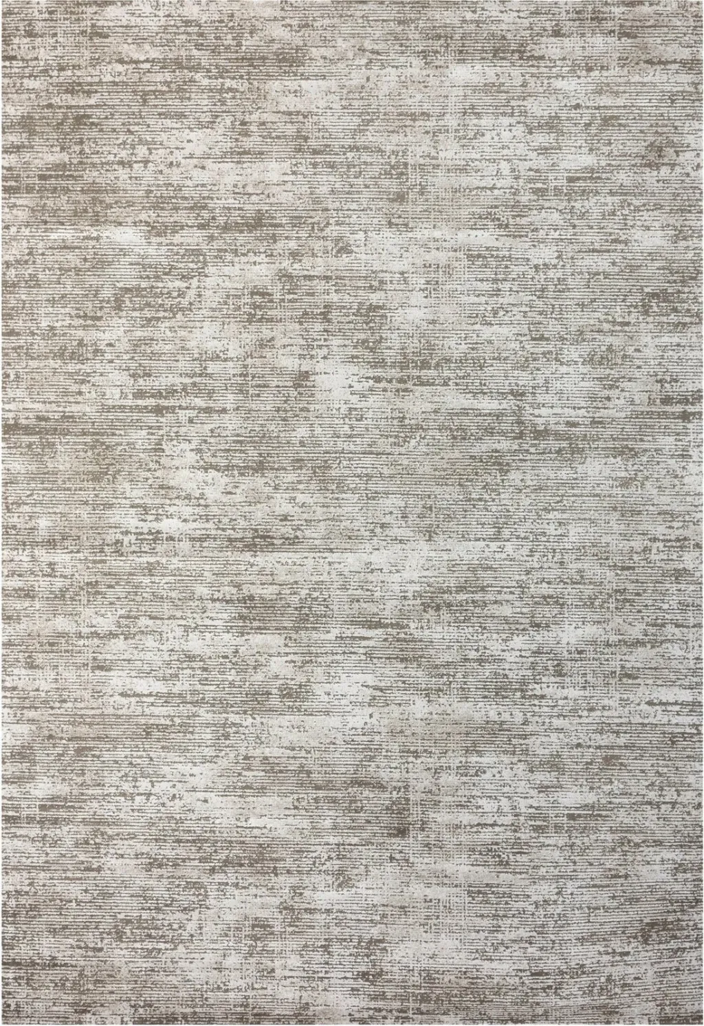 Qilim gri 160x230, Conceptum Hypnose, 45563A - 2