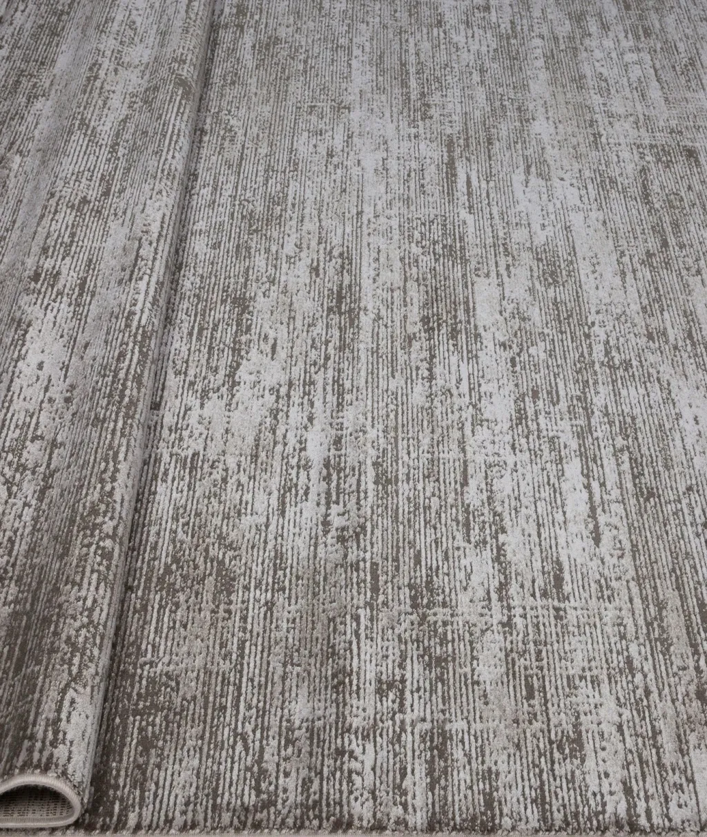 Qilim gri 160x230, Conceptum Hypnose, 45563A - 3