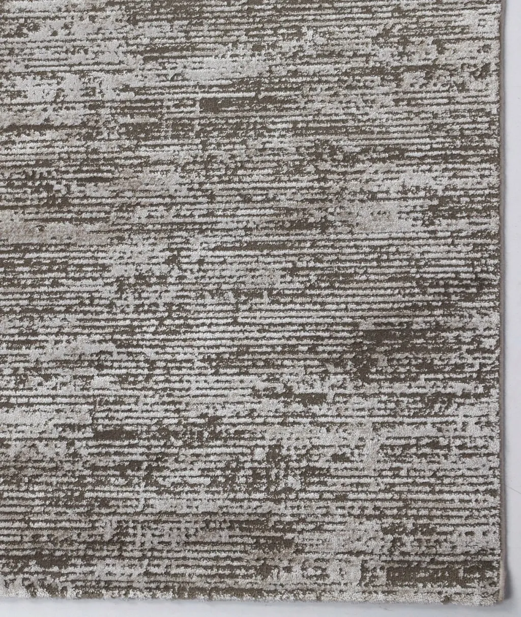 Qilim gri 160x230, Conceptum Hypnose, 45563A - 4