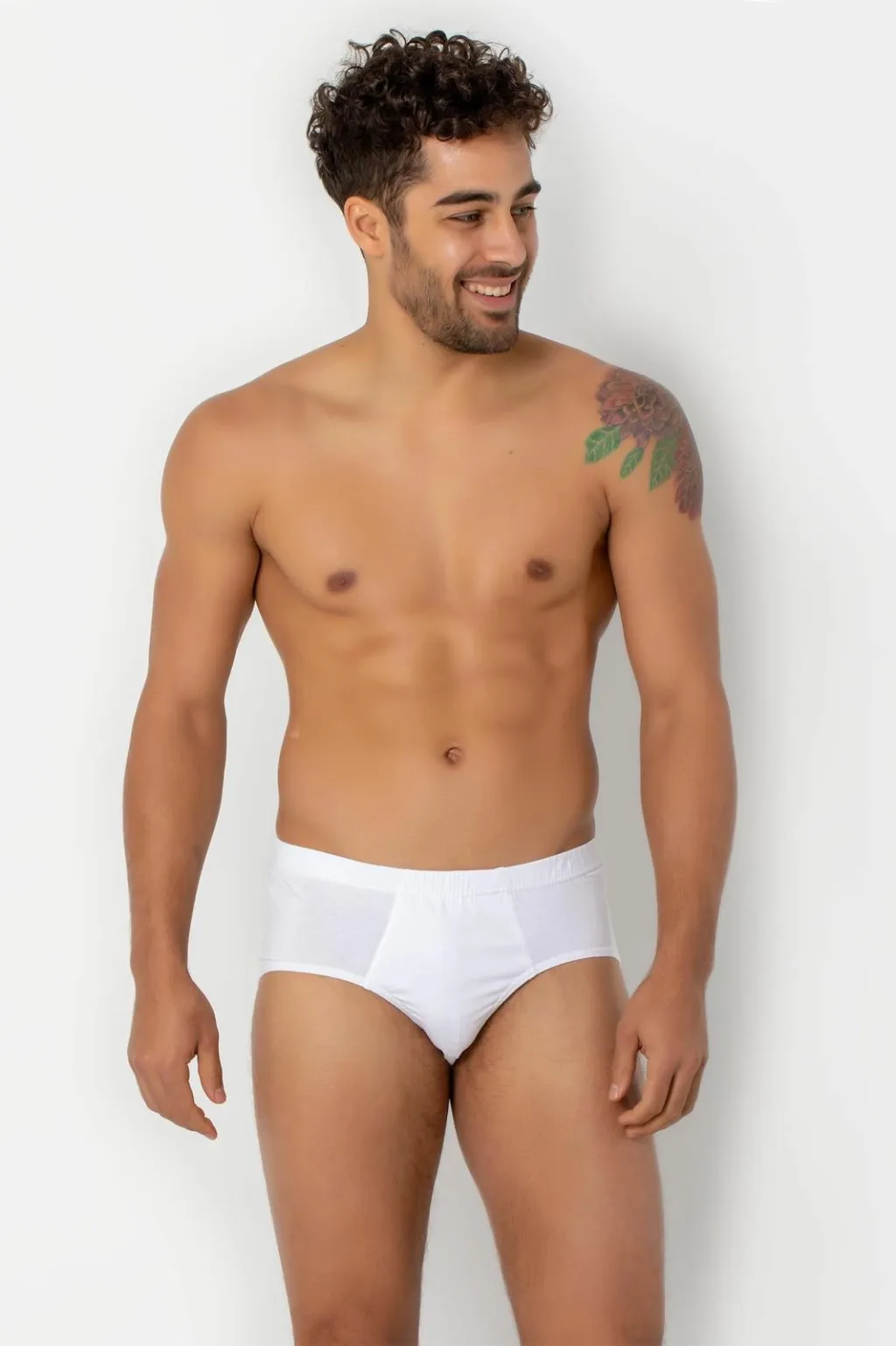 Pamja 1