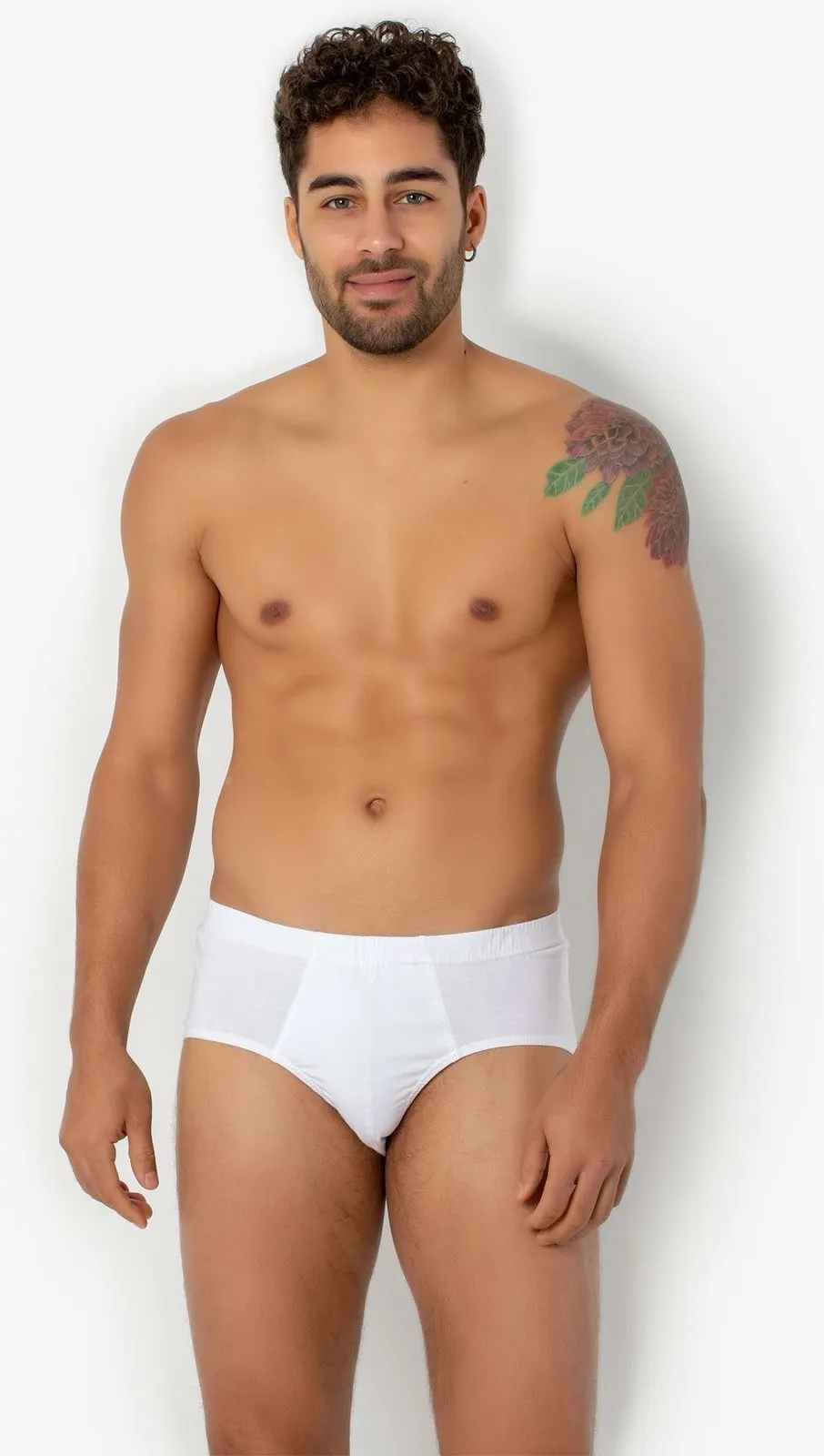 Pamja 2