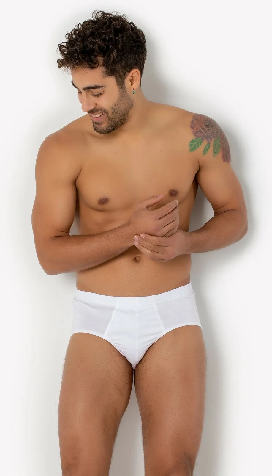 Pamja 3