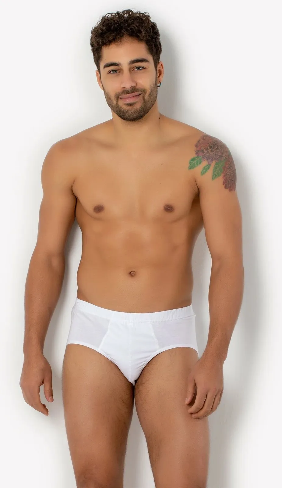 Pamja 5