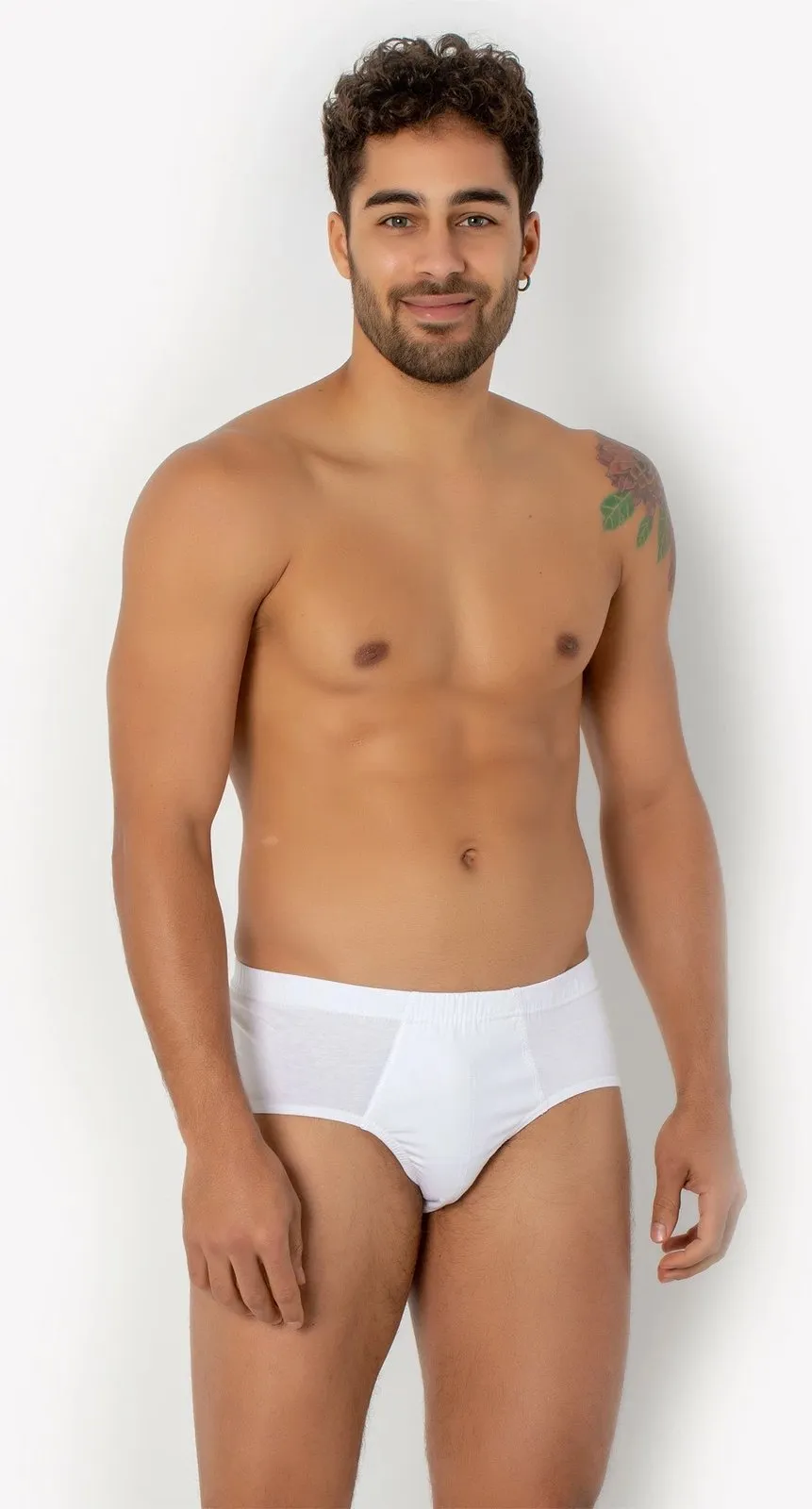 Pamja 7