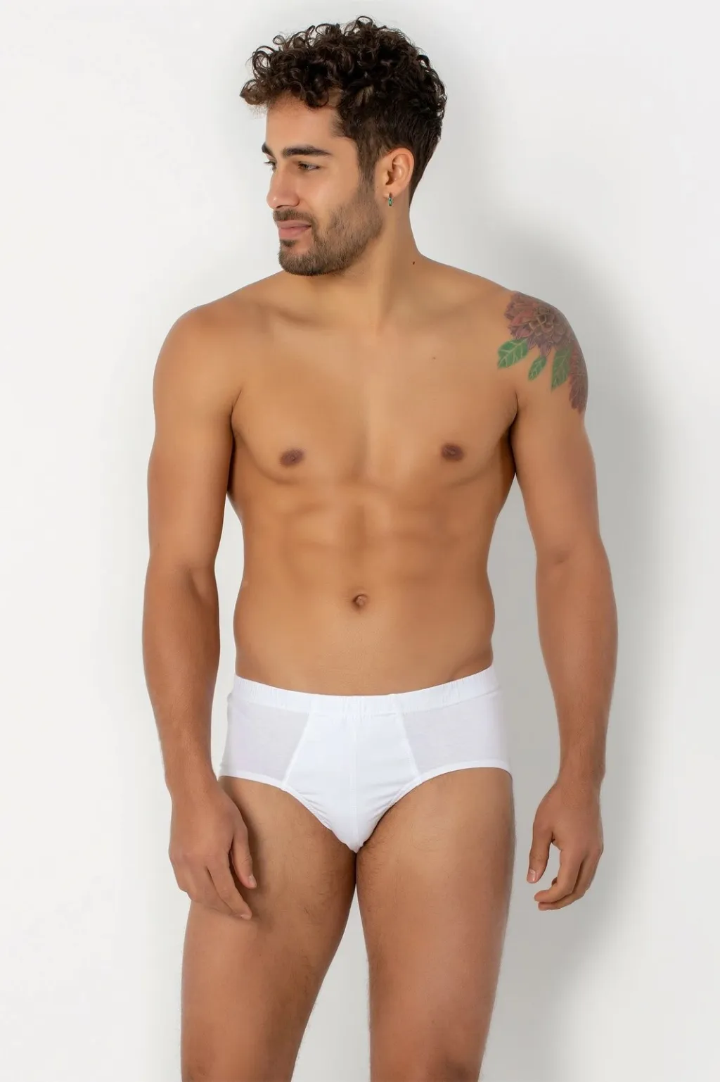 Pamja 8