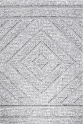 Qilim gri (200x290), Conceptum Hypnose, 58646A Silva