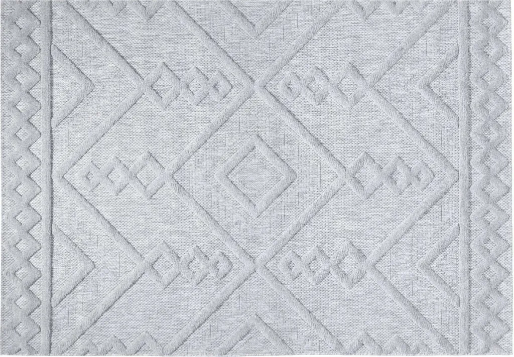 Qilim gri, Conceptum Hypnose, 80x150cm, 58647A Silva - 4