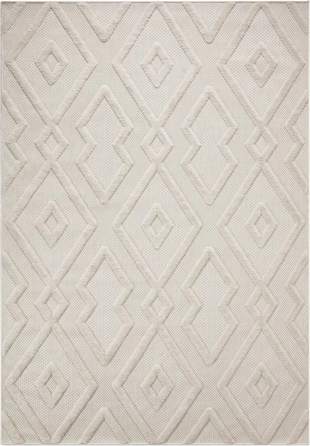 Qilim i bardhë, Conceptum Hypnose, 120x180cm, 58594A - 2