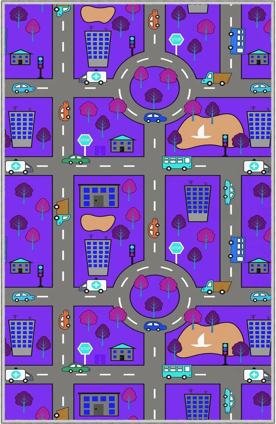 Pamja 4