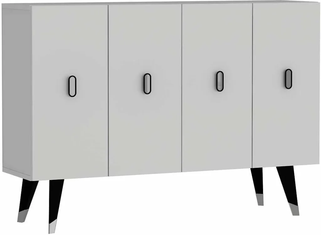 Pamja 4
