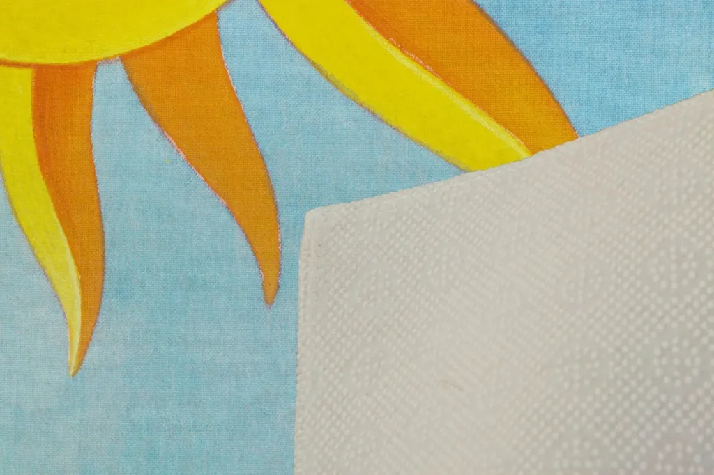 Qilim (80 x 120) Conceptum Hypnose, HMNT46 - 4