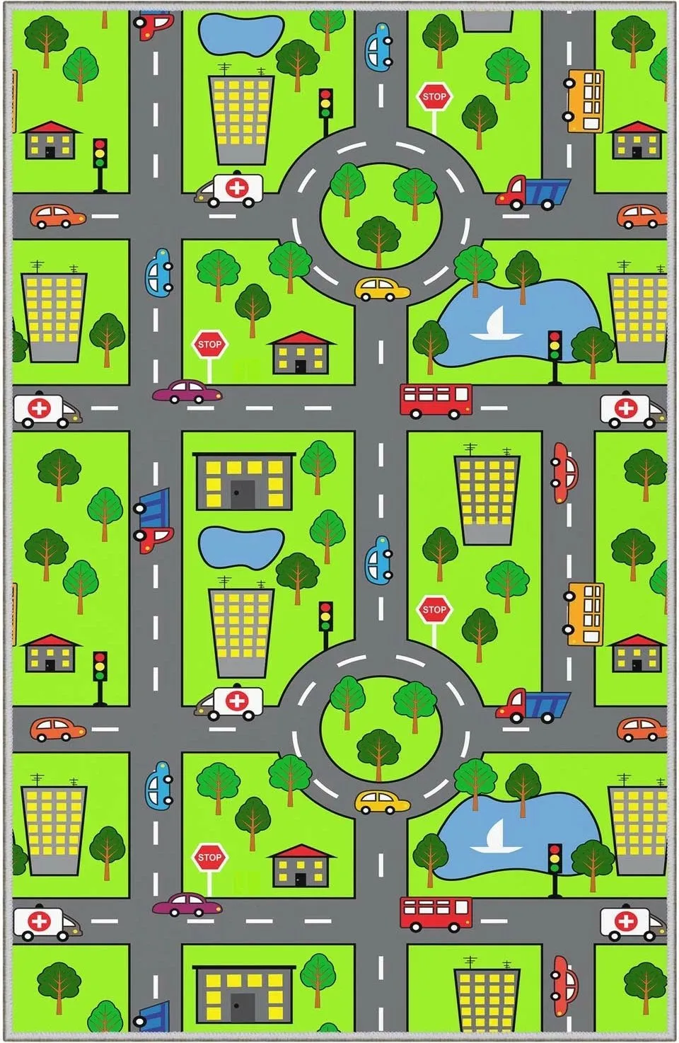 Pamja 4
