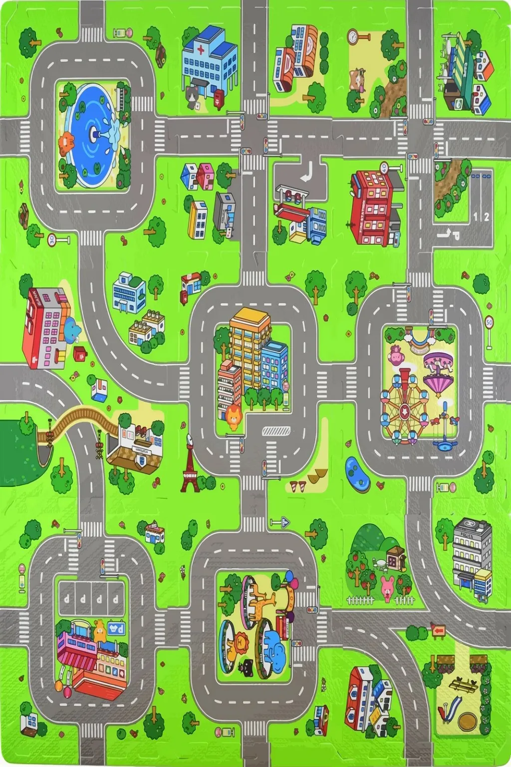 Pamja 2