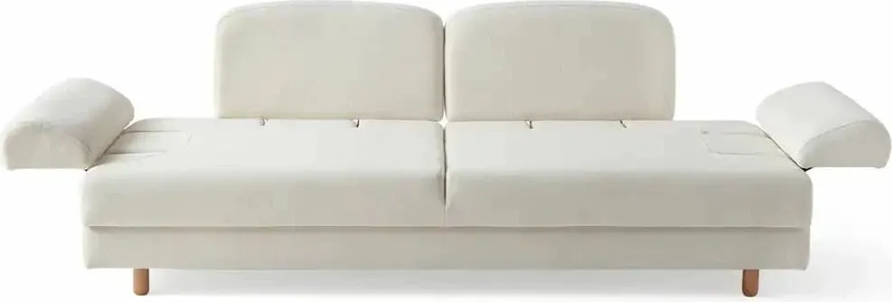 Pamja 7