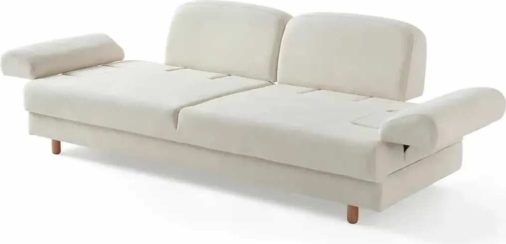 Pamja 8