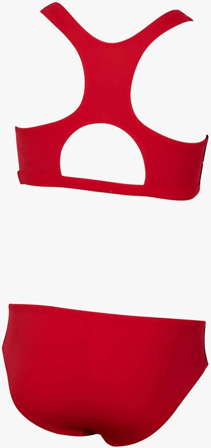 Pamja 2