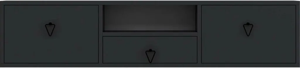Pamja 3