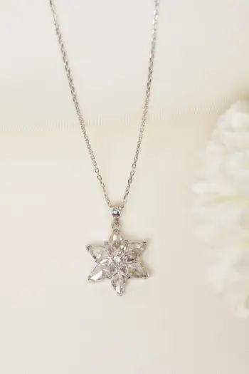 Varëse argjendi Elika Silver, ELKYS60374